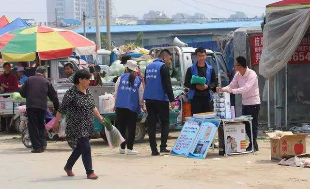 净水器免费送骗局，大家一定要警惕